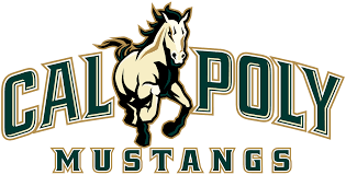 Cal Poly San Luis Obispo Logo